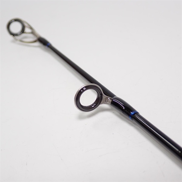 【新品未使用品】ｸﾚｲｼﾞｰｼﾞｷﾞﾝｸﾞｼｬﾌﾄS63MH